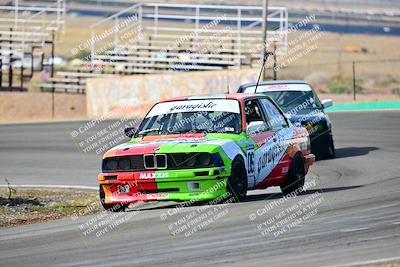 media/Mar-15-2025-Nasa (Sat) [[b78189b945]]/Race Group B/Qualifying/